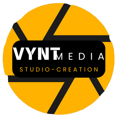 vyntmedia.pro